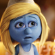 Sony Pictures Digital release The Smurfs 2